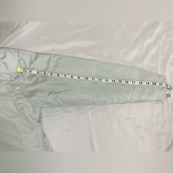 The North Face Redpoint Jacket - Picture 11 of 11